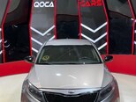 Kia Optima-4