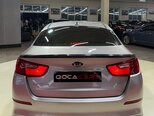 Kia Optima-11