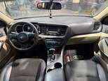 Kia Optima-16