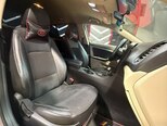 Kia Optima-15