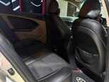 Kia Optima-17