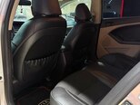 Kia Optima-18
