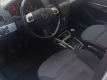 Opel Astra-4