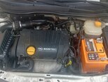 Opel Astra-5