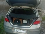 Opel Astra-3