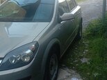 Opel Astra-7