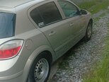 Opel Astra-6