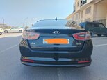 Kia K5-3