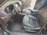 Kia K5-12