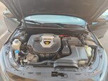 Kia K5-13