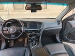 Kia K5-11