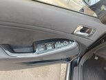 Kia K5-14
