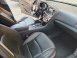 Kia K5-6