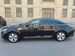 Kia K5-5