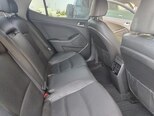 Kia K5-7