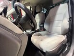 Chevrolet Cruze-11