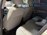 Chevrolet Cruze-13