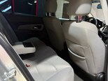 Chevrolet Cruze-14