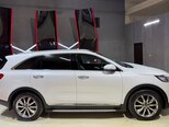 Kia Sorento-7