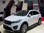 Kia Sorento-4