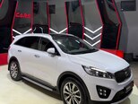 Kia Sorento-5