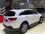 Kia Sorento-9