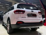 Kia Sorento-10