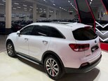 Kia Sorento-8