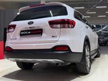 Kia Sorento-11