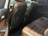 Kia Sorento-20