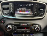 Kia Sorento-21