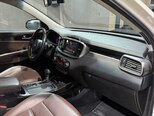 Kia Sorento-14