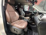 Kia Sorento-16
