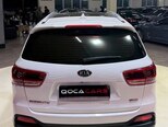 Kia Sorento-12