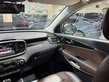 Kia Sorento-15