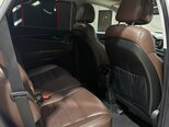 Kia Sorento-19