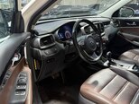 Kia Sorento-13