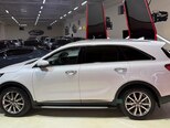 Kia Sorento-6
