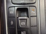 Kia Sorento-22