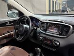 Kia Sorento-17