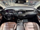 Kia Sorento-18