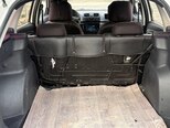 Skoda Fabia-8
