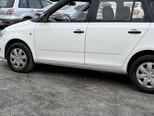 Skoda Fabia-4