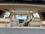 Kia Carnival-11