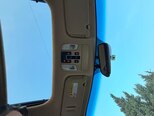 Kia Carnival-8