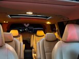 Kia Carnival-2