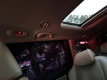 Kia Carnival-6