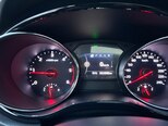 Kia Carnival-4