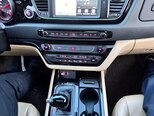 Kia Carnival-7