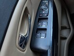 Kia Carnival-5